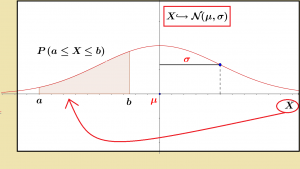 Normale2